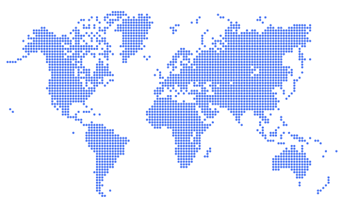 地图